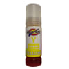 TINTA EDIBLE 70 ML PARA EPSON 5