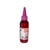 TINTA CREAPRINT DYE 100ML COLOR MAGENTA LIGHT