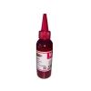 TINTA CREAPRINT DYE 100ML COLOR MAGENTA