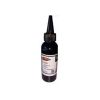 TINTA CREAPRINT DYE 100ML COLOR NEGRO
