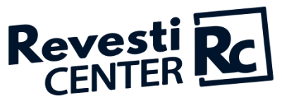 MUEBLE FREGADERO MADERA FLAMINGO 1441MM TAM BLANCO