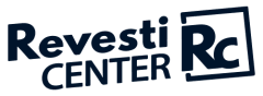 Revesticenter