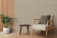 Tendencias de decoración para 2026