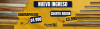 title