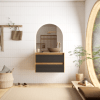 Muebles