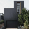 Revestimiento Exterior