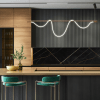 Revestimiento Interior