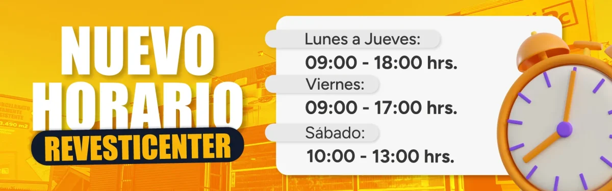 banner nuevo horario6482.webp