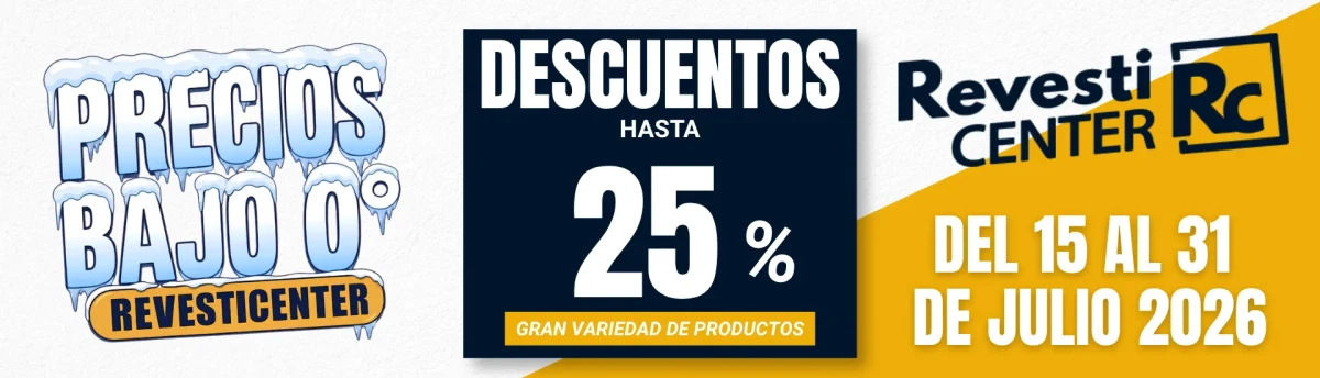 banner1946.webp