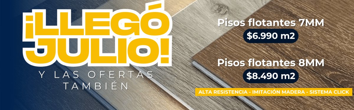 bannerparap ginaweb568988646