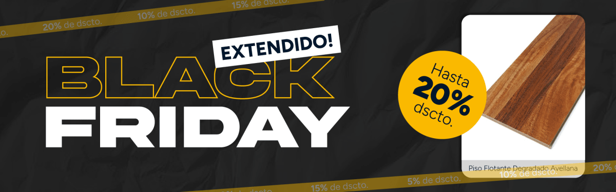 black friday extendido2181