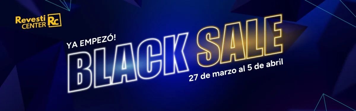 black sale banner3061.webp