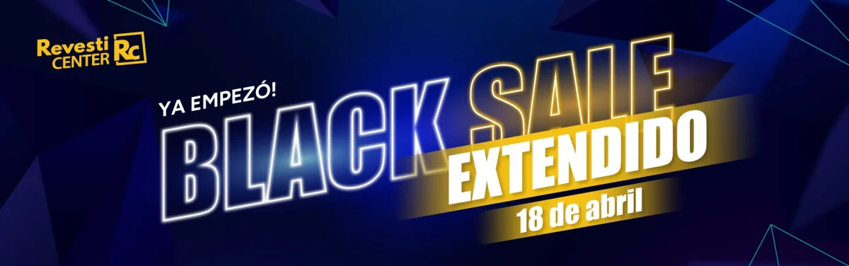 black sale extendido banner9150.webp