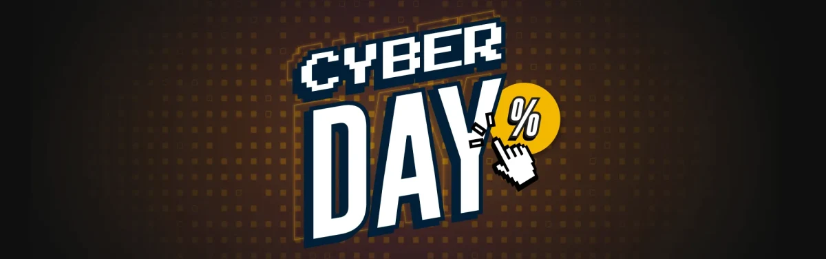 cyber day banner 10841.webp