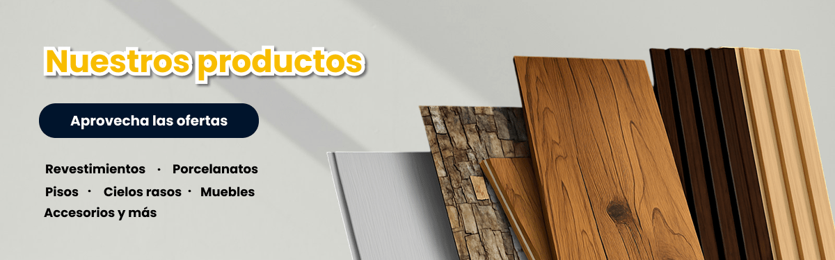 portadarevesticenterhome 34737