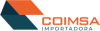 COIMSA