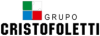 CRISTOFOLETTI