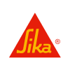SIKA