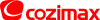 COZIMAX