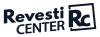 REVESTICENTER