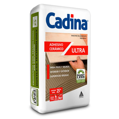 CADINA ADHESIVO1