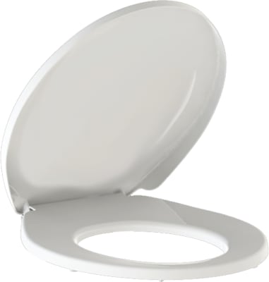 ONE ASIENTO Y TAPA WC4