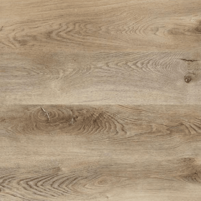 PISO VINILICO SPC CEREZO