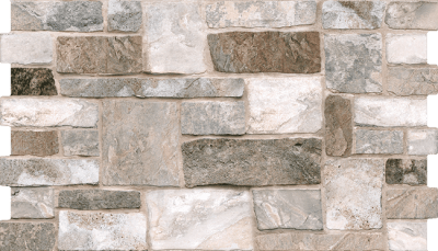 CERAM ROCK VULCAN 32X551