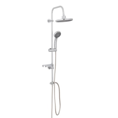 COLUMNA DE DUCHA FLIPPER