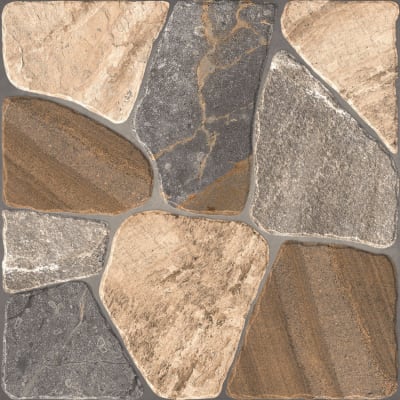 CERAM DUNE 45X45