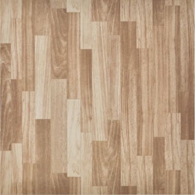CERAM PARQUET IMBUIA 56X56