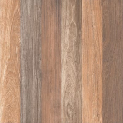 CERAM DECK ACETINADO 56X56