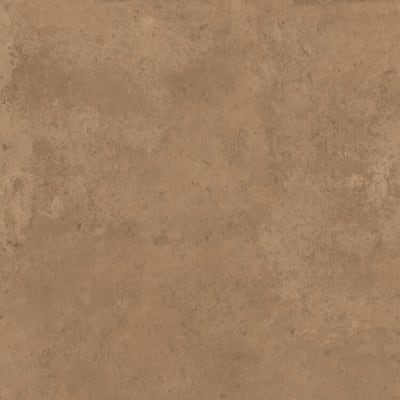 CERAM PROVENZAL 56X561