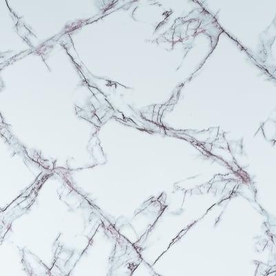 PLACA MÁRMOL ELEGANT BLANCO GRIETA1