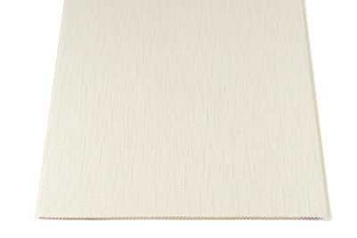 REVESTIMIENTO BAMBU PREMIUM BLANCO LINO