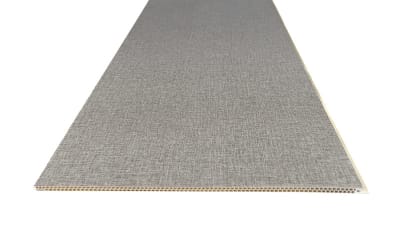 REVESTIMIENTO  BAMBU PREMIUM GRIS ARENA