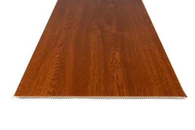 REVESTIMIENTO BAMBU PREMIUM MADERA MATE