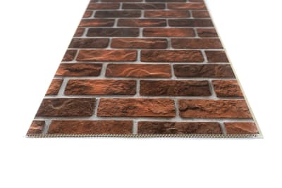 REVESTIMIENTO  BAMBU PREMIUM LADRILLO CLASICO1