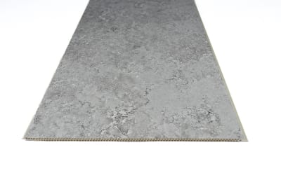 REVESTIMIENTO BAMBU PREMIUM MARMOL CATEDRAL1