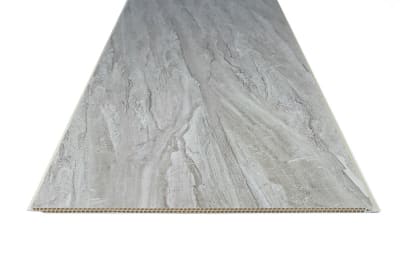 REVESTIMIENTO  BAMBU PREMIUM PIEDRA VOLCANICA