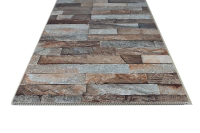 REVESESTIMIENTO BAMBU PREMIUM LADRILLO MURO