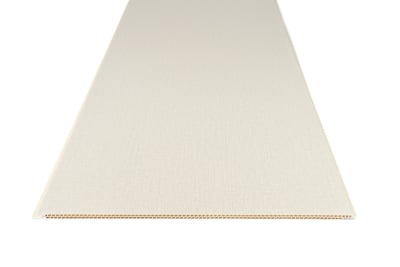 REVESTIMIENTO BAMBU PREMIUM DECO MURAL TEXTURADO