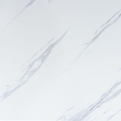 PLACA MÁRMOL ELEGANT BLANCO ESCARCHA1