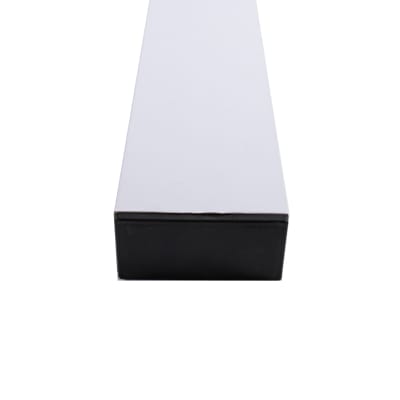 SEPARADOR DE AMBIENTE CROMO PERLADO PE-