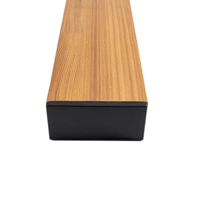 SEPARADOR DE AMBIENTE FRESNO PE-E