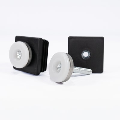 SOPORTE Y ANCLAJE DE SEPARADOR DE AMBIENTE1