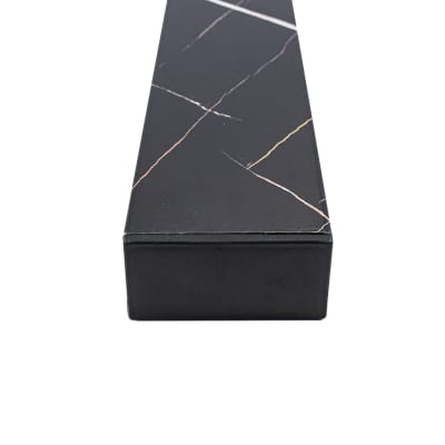 SEPARADOR DE AMBIENTE OBSIDIANA PE-B