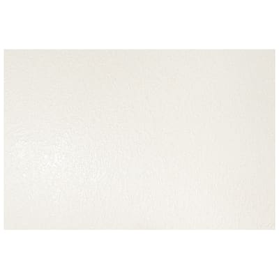 PLACA MARMOL ELEGANT C/ RELIEVE GRIS MARFIL1