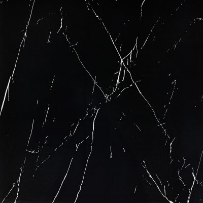 NEGRO RELAMPAGO 60X60 1,44 M2 CAJA1
