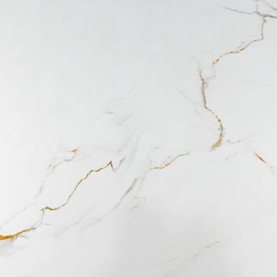 K12S10 PORCELANATO  60X1,20CM
